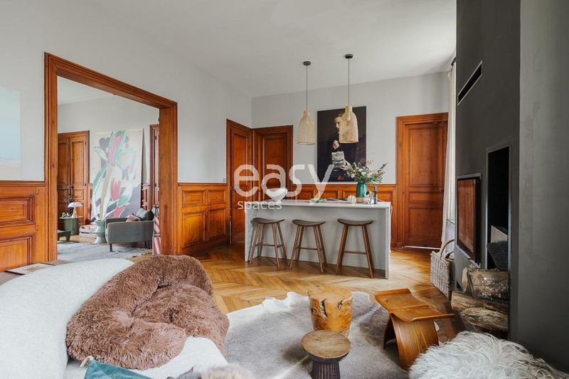 Photography shooting location in Caen, France, suitable for various types of photoshoots